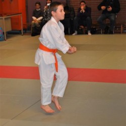 DSC 0323  Medium - Judoclub Zaventem 